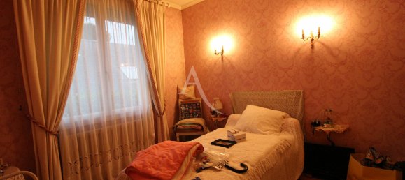 Casa de 6 dormitorios en La Chaussee-Saint-Victor, France No. 43483 8