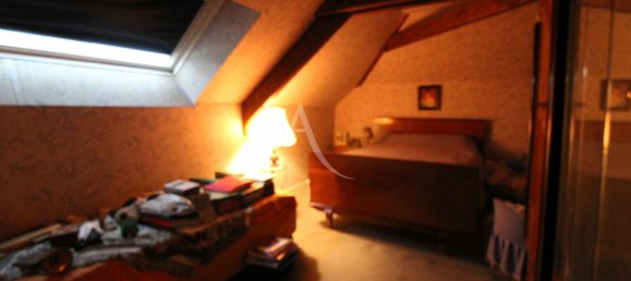 Casa de 6 dormitorios en La Chaussee-Saint-Victor, France No. 43483 11