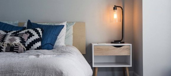 Apartamento de 3 dormitorios en Catania, Italy No. 204949 62