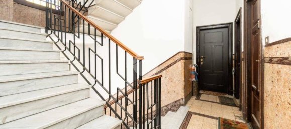 1 غرف نوم شقة في Milan, Italy رقم 337511 30