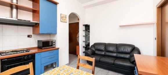 1 غرف نوم شقة في Milan, Italy رقم 337511 12