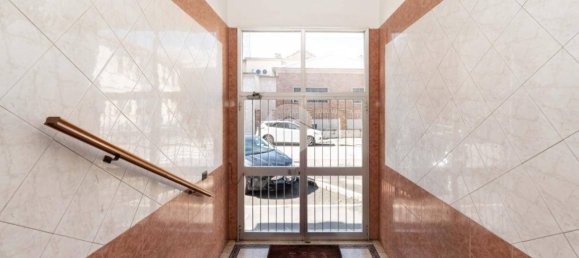 1 غرف نوم شقة في Milan, Italy رقم 337511 32