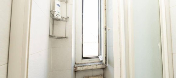 1 غرف نوم شقة في Milan, Italy رقم 337511 27