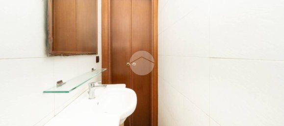 1 غرف نوم شقة في Milan, Italy رقم 337511 26