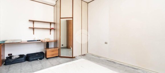 1 غرف نوم شقة في Milan, Italy رقم 337511 4