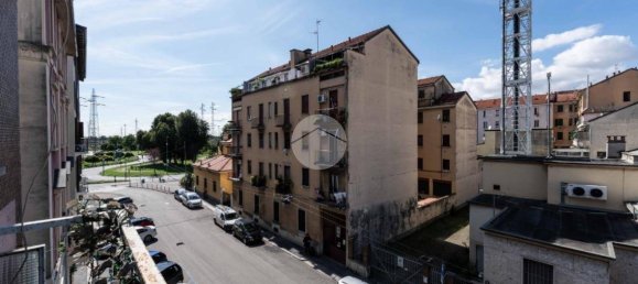 1 غرف نوم شقة في Milan, Italy رقم 337511 16