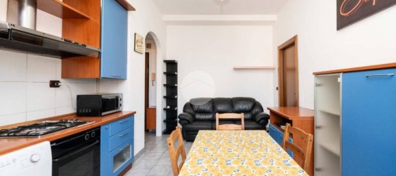 1 غرف نوم شقة في Milan, Italy رقم 337511 13