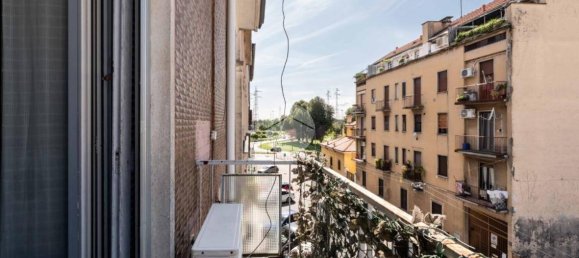 1 غرف نوم شقة في Milan, Italy رقم 337511 15