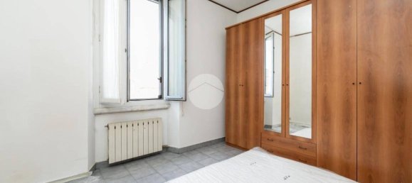 1 غرف نوم شقة في Milan, Italy رقم 337511 19