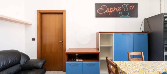 1 غرف نوم شقة في Milan, Italy رقم 337511 9