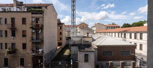 1 غرف نوم شقة في Milan, Italy رقم 337511 23