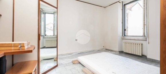 1 غرف نوم شقة في Milan, Italy رقم 337511 18