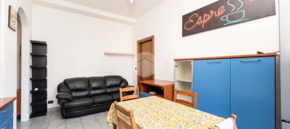 1 غرف نوم شقة في Milan, Italy رقم 337511 14