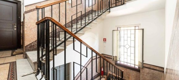 1 غرف نوم شقة في Milan, Italy رقم 337511 29