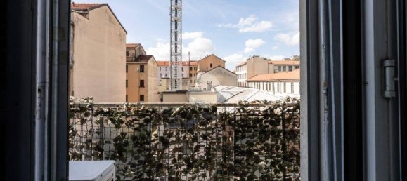 1 غرف نوم شقة في Milan, Italy رقم 337511 3