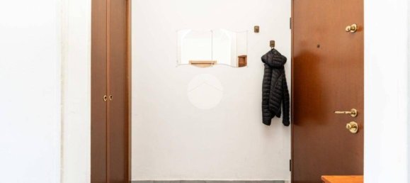 1 غرف نوم شقة في Milan, Italy رقم 337511 6