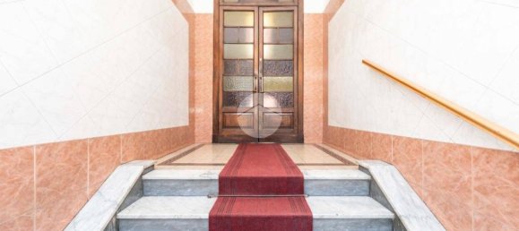 1 غرف نوم شقة في Milan, Italy رقم 337511 5