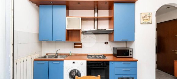 1 غرف نوم شقة في Milan, Italy رقم 337511 11