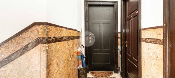 1 غرف نوم شقة في Milan, Italy رقم 337511 28