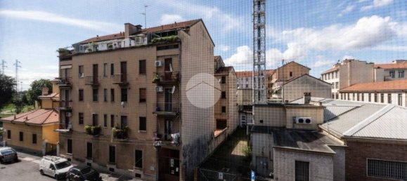 1 غرف نوم شقة في Milan, Italy رقم 337511 22