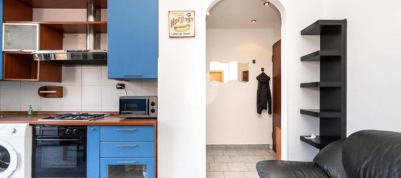 1 غرف نوم شقة في Milan, Italy رقم 337511 7