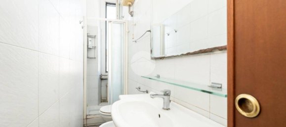 1 غرف نوم شقة في Milan, Italy رقم 337511 25