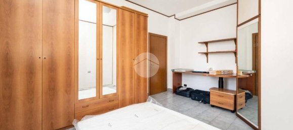 1 غرف نوم شقة في Milan, Italy رقم 337511 21