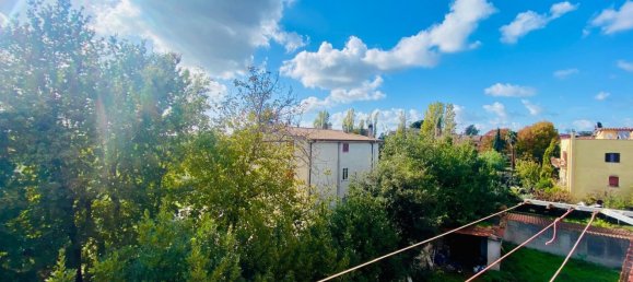 4 rooms Apartment in Rome, Italy No. 113220 13