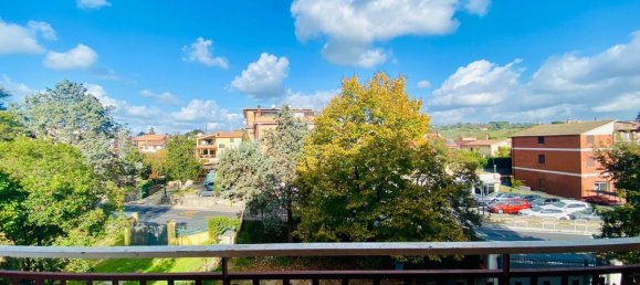 4 rooms Apartment in Rome, Italy No. 113220 11