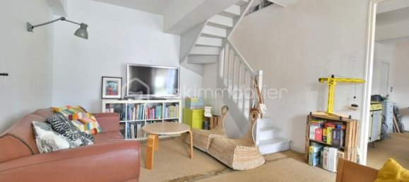 Casa de 2 dormitorios en Becherel, France No. 325664 2