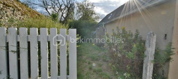 Casa de 2 dormitorios en Becherel, France No. 325664 10