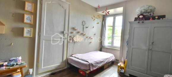 Casa de 2 dormitorios en Becherel, France No. 325664 8