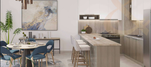 4 chambres villa à vendre à Mudon, Dubai, UAE № 105066 2