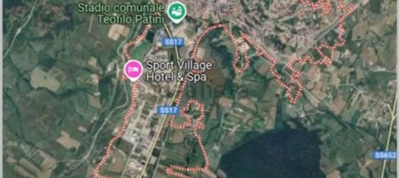 Дом с 4 спальнями в Кастель ди Сангро, Италия № 333968 18