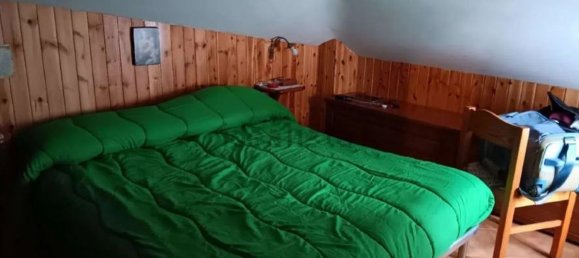 Дом с 4 спальнями в Кастель ди Сангро, Италия № 333968 35