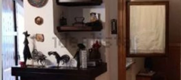 Дом с 4 спальнями в Кастель ди Сангро, Италия № 333968 23