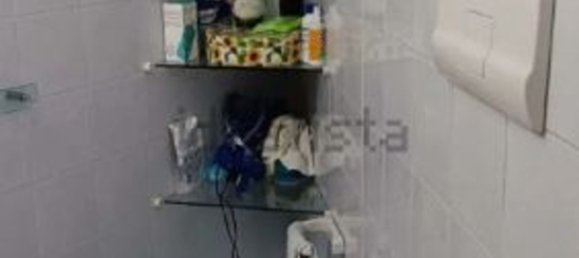 Дом с 4 спальнями в Кастель ди Сангро, Италия № 333968 12