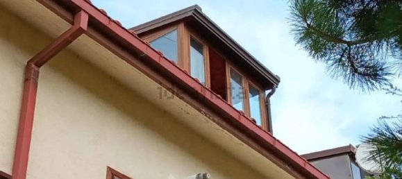 Дом с 4 спальнями в Кастель ди Сангро, Италия № 333968 7