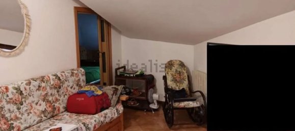 Дом с 4 спальнями в Кастель ди Сангро, Италия № 333968 33