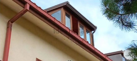 Дом с 4 спальнями в Кастель ди Сангро, Италия № 333968 22