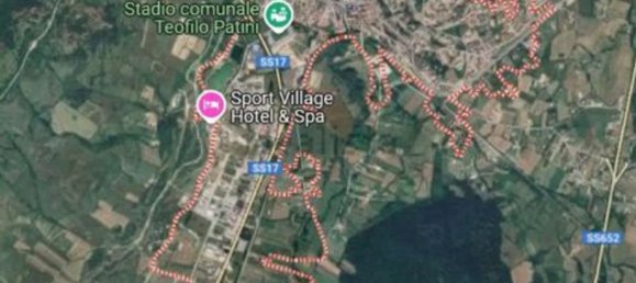 Дом с 4 спальнями в Кастель ди Сангро, Италия № 333968 3