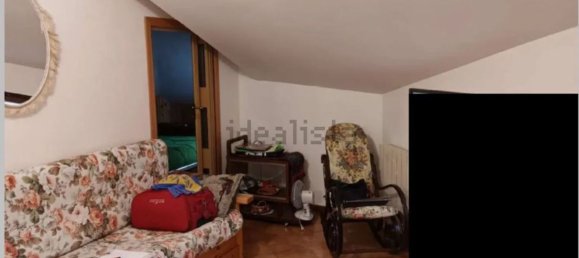 Дом с 4 спальнями в Кастель ди Сангро, Италия № 333968 26