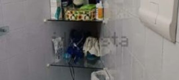 Дом с 4 спальнями в Кастель ди Сангро, Италия № 333968 46