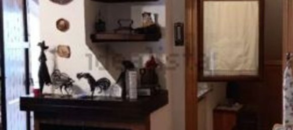 Дом с 4 спальнями в Кастель ди Сангро, Италия № 333968 9