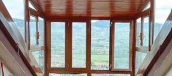 Дом с 4 спальнями в Кастель ди Сангро, Италия № 333968 31