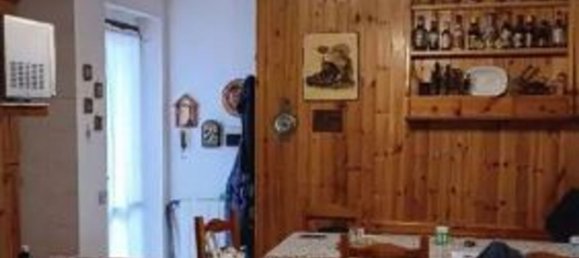 Дом с 4 спальнями в Кастель ди Сангро, Италия № 333968 37