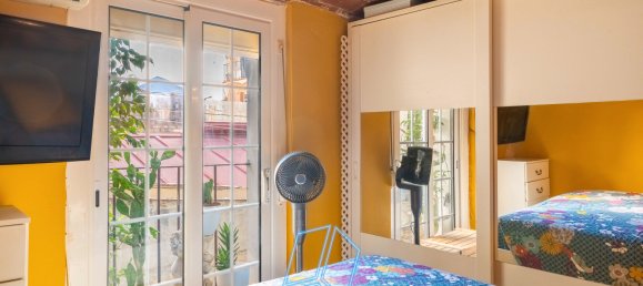 1 bedroom Apartment in Eixample, Spain No. 137801 20