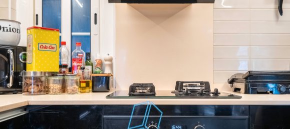 1 bedroom Apartment in Eixample, Spain No. 137801 16