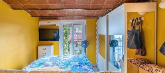 1 bedroom Apartment in Eixample, Spain No. 137801 18