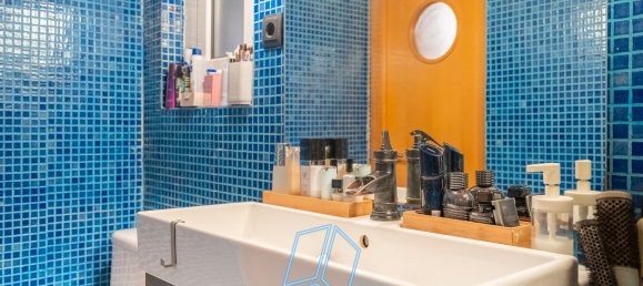 1 bedroom Apartment in Eixample, Spain No. 137801 25